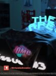 The Apex Ch.3- Redoxa – [DrMolly]