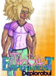 Thot Experiment- [Deplorabul]