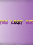 TibComics – The Lost Bet