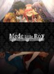 [Yatomomin (Yamamoto Tomomitsu)] Mede Little Roy [English] [PITÚ SCAN]