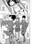 [Zonda] Yakusoku - Promise (Okashite Ageru) [English] [JealousElvesTranslations]