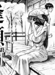 [Double Deck Seisakujo (Double Deck)] Ouse | Secret Date [English] [desudesu] [Decensored]