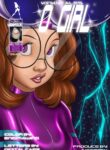 [Kinky Tales] – O girl [JKR]
