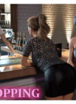 [Nexstat] – Bar Hopping #1