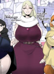 [Roumgu] – Adventuring