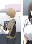 Joshi Kōsei Rich Thots [Part 2] [Colorized] [SPDSD]