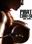 [DangerousLines] – Pirates of the Coal Sack 14