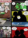 [Everfire] – To Remind You