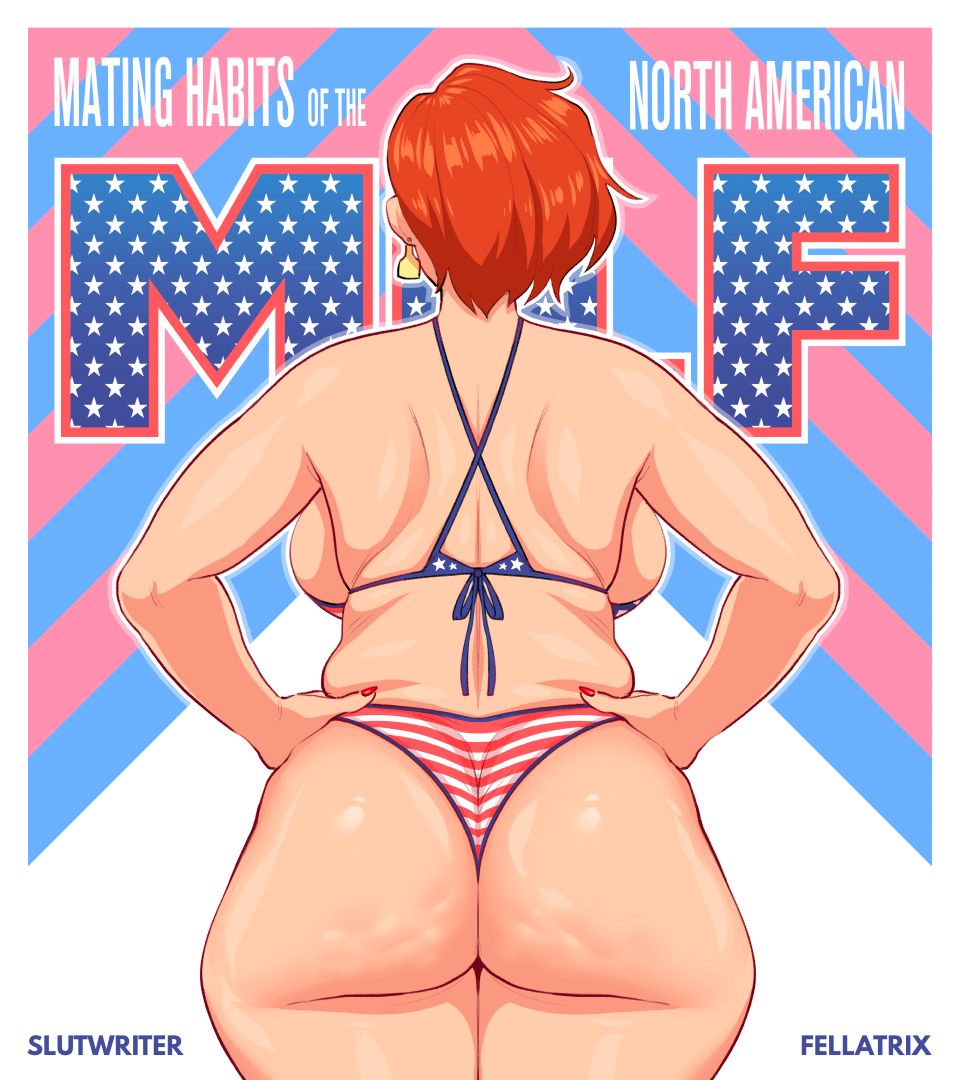 [Fellatrix] – Mating Habits