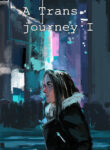 [Marquis de la soroye] – A trans journey I