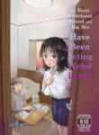 [Mochichimaru] Ore no Kyonyuu Osananajimi ga Aniki to Saikin Ayashii | My Busty Childhood Friend and Big Bro Have Been Acting Weird Lately [English] [Nisor]