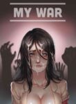 [Sharai] My War