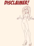 [Sinope] – Adventures of Little Lorna 8 – Resort Sports