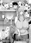 [Tawara Hiryuu] Saimin Seikatsu [Shirogane Yuri Yokujou Hen] (COMIC GEE Vol. 12) [English] [Thennos Scans Translate]