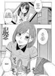 [Zonda] Kinen | A Day to Never Forget (Okashite Ageru) [English] [JealousElvesTranslations]