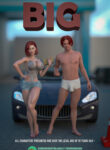 [Brown Shoes] – BIG