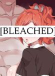 [Doushia (Terasu mc)] Netorare Ibe Kiba Shizuka | The Netorare of Kiba Shizuka (Jikkyou Powerful Pro Yakyuu) [English] [BLEACHED] {Hentaku!} [Colorized] [Decensored] [Digital]