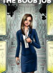 [Echo Wing]- The Boob Job