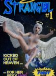 [Garak3D] – Strangel #1