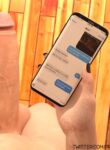 [Prime3Dx] – Texting Mom