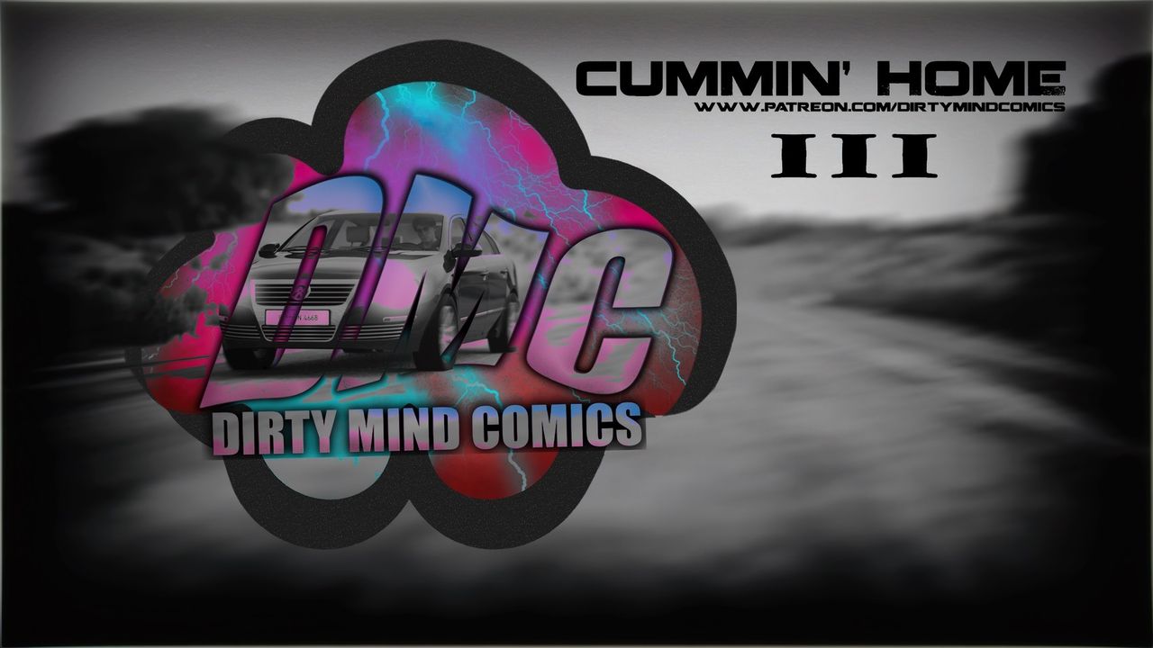 [Redoxa] – Cumming Home 3