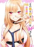 [Popochichi (Yahiro Pochi)] Sono Bisque Doll wa H o Suru (Sono Bisque Doll wa Koi o Suru) [English] [Hornypanas] [Digital]