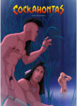 [Bobocomics] – CockaHontas