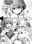[Bookmoun10] Imouto Kochokocho | Tickle Tickle Little Sister (COMIC Mate Legend Vol. 42 2021-12) [English] [Digital]