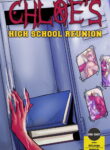 [Botcomics] – Chloe’s Highschool Reunion