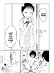 [Holiday Yasumi] Shiera-chan's family education (ongoing) [LSC Translation] (English)