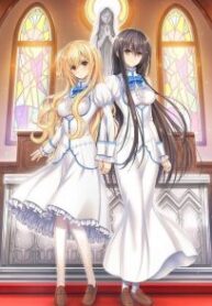 Otome wa Boku ni Koi Shiteru Trinkle Stars The Animation (2022)