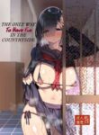[Riku no Kotoutei (Shayo)] Inaka ni wa Kore kurai Goraku ga Nai | The Only Way to Have Fun at the Countryside [English] [HentaIsLife Scans + Hellsin] [Digital]