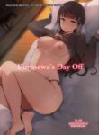 [Ringoya (Alp)] Kurosawa no Kyuujitsu | Kurosawa's Day Off (Love Live! Sunshine!!) [English] [Digital]