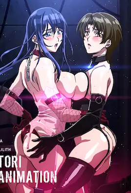 Tsuma Netori 3 Kairaku ni Ochita Injiru Kyoushi-tachi