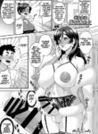 (Futaket 17.5) [Hakai Daiteikoku (Katou Jun)] Gochuumon wa Watashi desu ka? | Your Order is for Me??!! (Shemale & Mesu Danshi Goudoushi SHEMALE C's HAVEN 2) [English]