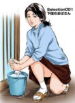 [Hazuki Kaoru] Hontou ni Atta H na Taiken Oshiemasu ULTRA Best (Full Color Version) [SELECTON 001]