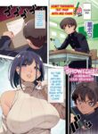 [Kamaboko] Ane to Dokidoki Test Benkyou | Heart-Throbbing Test Prep with Nee-chan! (COMIC HOTMILK 2020-04) [English] [cutegyaruTL] [Digital]