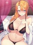 [KAMADI, OneDollar, Grilled Mero] Absolute Hypnosis in Another World (1-11) [English] [Ongoing]