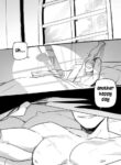 [ratatatat74] 03/2022 reward [English]