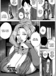 [Yokkora] Youen Mama no Injiru Kakuteru | The Voluptuous Madam's Cocktail of Sex Juices (Dosukebe! Oniku-Carnival) [English] [cutegyaruTL]