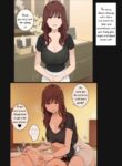 A Story About an Esthe Salon Where a Sadistic Big Sister Takes Away Your Right to Refuse and Unilaterally Toys with Your Body [Wakamatsu]