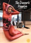 [CrispyCheese] – The Dancer’s Passion