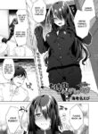 [Ebina Ebi] Nyotaika Pandemic!! ~Danshikou Hen~ | Gender Bender Pandemic!! ~All-Boys School Edition~ [English] [MintVoid] [Digital]