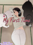 [Flare] Hajimete no | My First Time [English] [Fruit Translations]