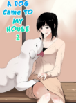 [Freya] Wagaya ni Inu ga Yattekita 2 [English] [Fruit Translations]
