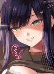 [Herio] Sayonara Tenkousei | Goodbye Transfer Student (COMIC ExE 36) [English] [Clog] [Digital]