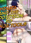 Hinata and the Addiction to Ninja Tools [English] [Ongoing] (Naruto)