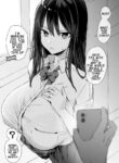 [Hotate-chan] Saimin sarechau JK | Hypnotizing a High-Schooler [English]
