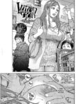 [Kishizuka Kenji] Intention ~Interlude~ (COMIC HOTMiLK Koime Vol. 9) [English] [Project Valvrein] [Digital]