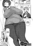 [Otochichi] Mamadoll (Chuppon Onna no Vacuum Fella) [English]